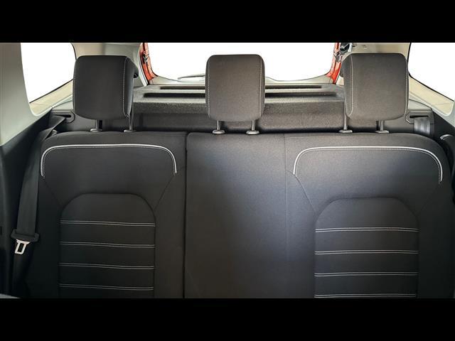 DACIA Duster II 2021 04998233_VO38013058