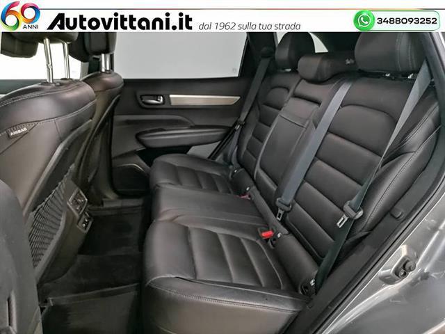 RENAULT Koleos 00962014_VO38023207