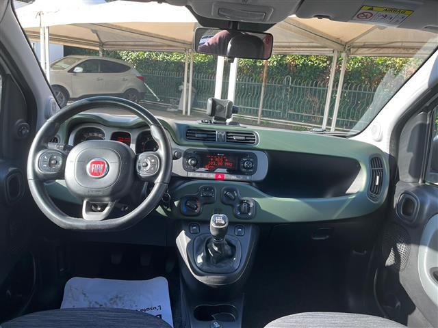 FIAT Panda 4x4 02640862_VO38043366