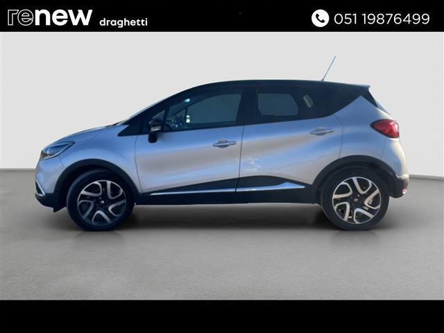 RENAULT Captur I 2013 01158081_VO38013322