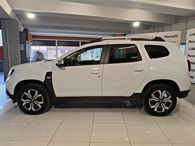 DACIA Duster II 2021 00014562_VO38013022