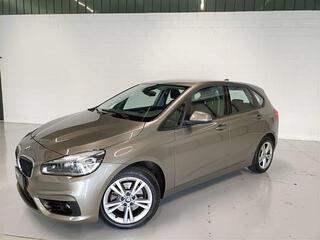 BMW Serie 2 F45 2014 Active Tourer 00940737_VO38023732