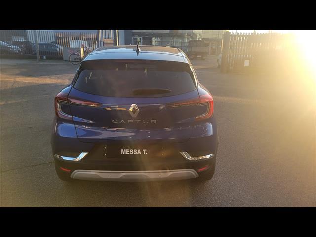 RENAULT Captur II 2019 00189136_VO38023507