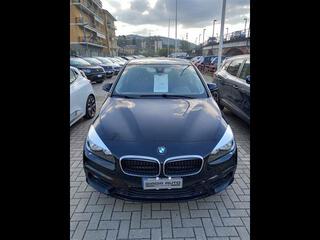 BMW Serie 2 Active Tourer F45 2014 00611330_VO38053733