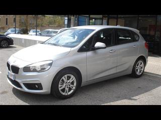 BMW Serie 2 Active Tourer F45 2014 00020777_VO38013018