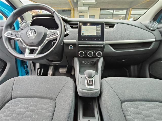 RENAULT ZOE 00014353_VO38013022