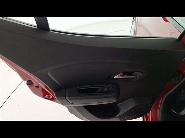 DACIA Sandero 00973185_VO38023732