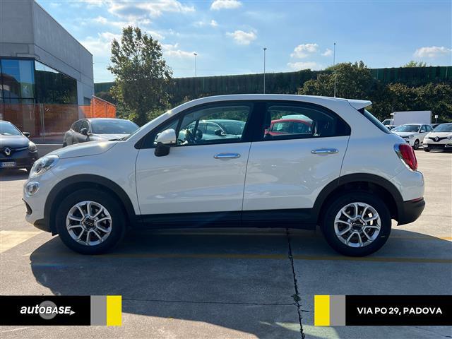 FIAT 500X 01095796_VO38013498