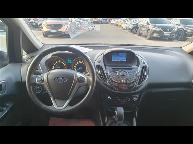 FORD B-Max 02375889_VO38013041