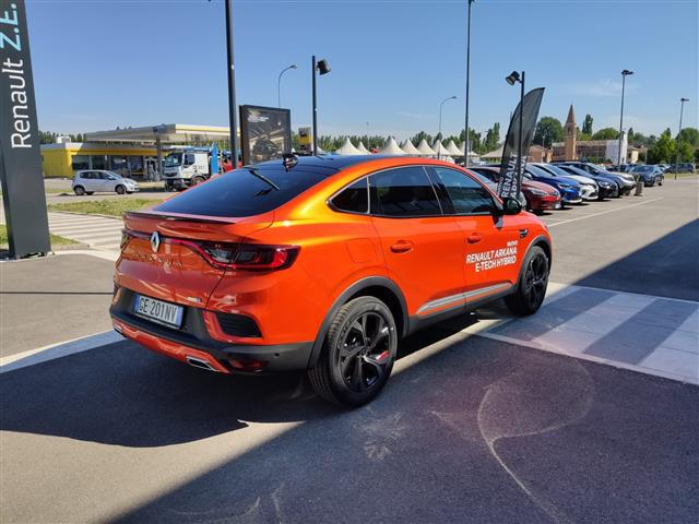 RENAULT Arkana 00050969_VO38013018