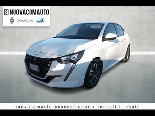 PEUGEOT 208 II 2019 01251667_VO38043211