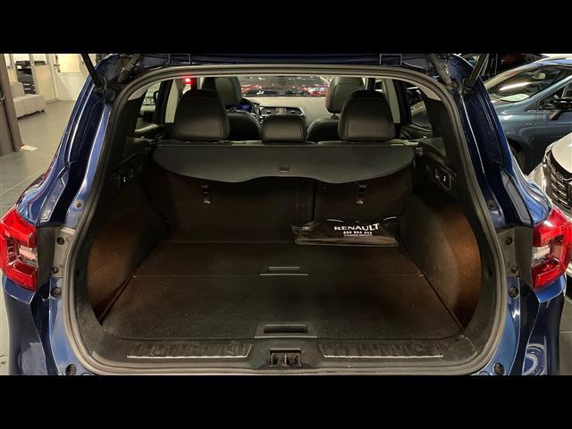 RENAULT Kadjar 2019 00426880_VO38023217