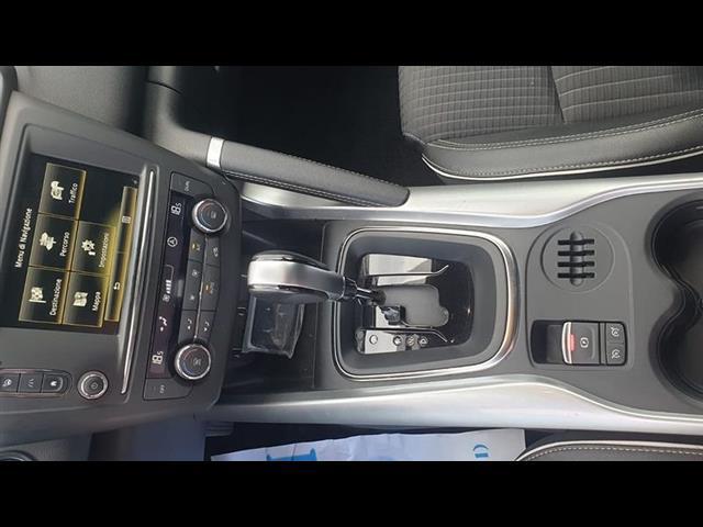 RENAULT Kadjar 00024260_VO38013404