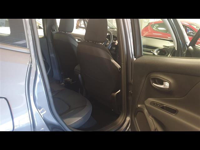 JEEP Renegade 00024209_VO38013404