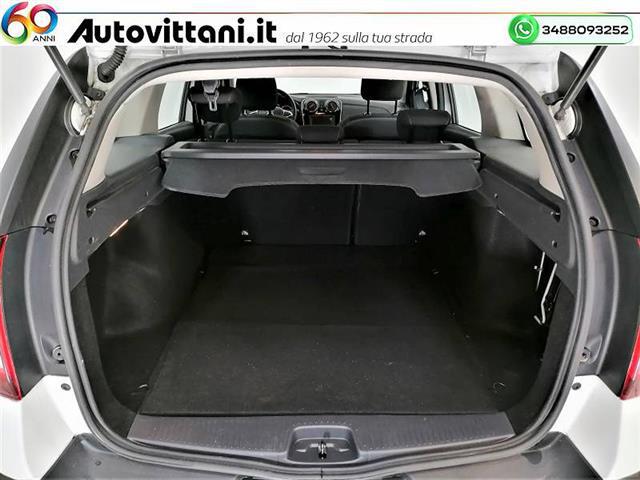 DACIA Logan 00959308_VO38023207