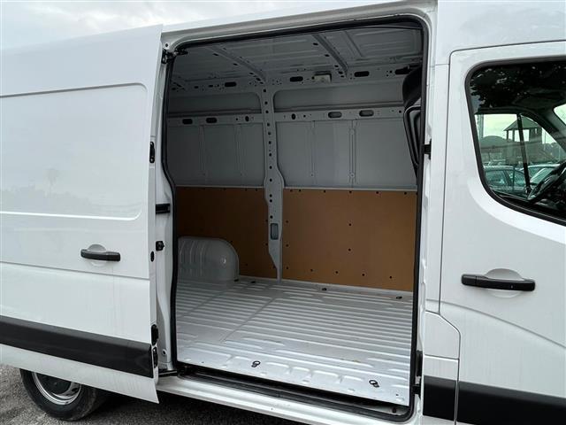 RENAULT Master IV 33 FWD 02640720_VO38043366