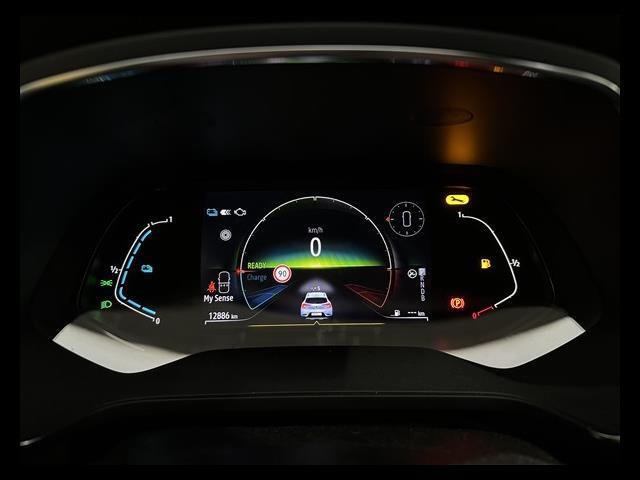 RENAULT Captur 00080606_VO38023184