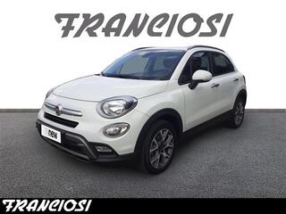 FIAT 500X 00023043_VO38013018