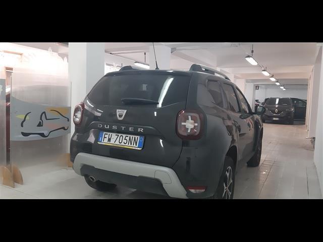 DACIA Duster II 2018 00006504_VO38033579