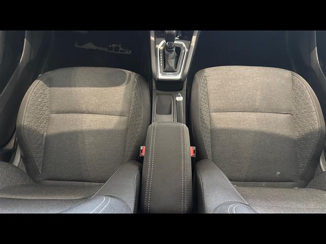 RENAULT Clio V 2019 04997952_VO38013058