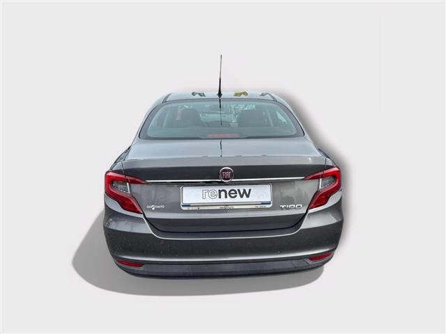 FIAT Tipo 06194475_VO38013080