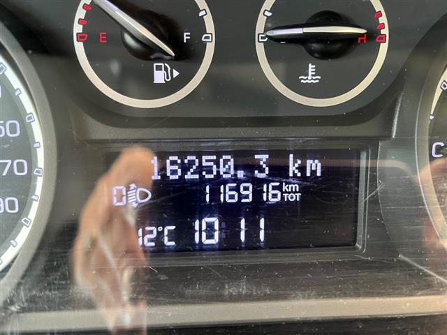 LANCIA Ypsilon 03259185_VO38043894