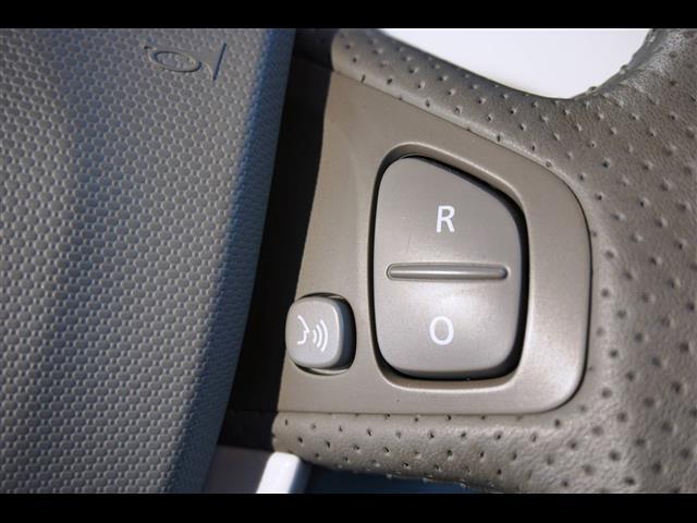 RENAULT ZOE 00297042_VO38013041