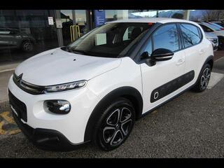 CITROEN - C3