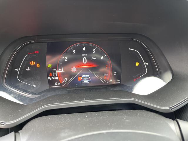 Außenausstattung Clio PLATIN GRAU MET.     grau