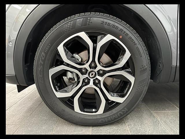 RENAULT Arkana 00011978_VO38023184