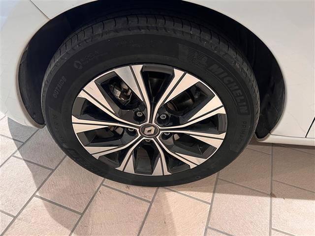 RENAULT Zoe 2020 01248789_VO38013065