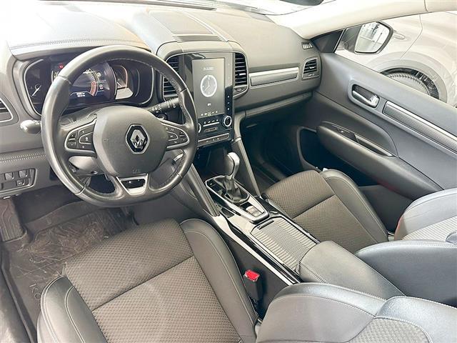 RENAULT Koleos II 2020 00093986_VO38013437