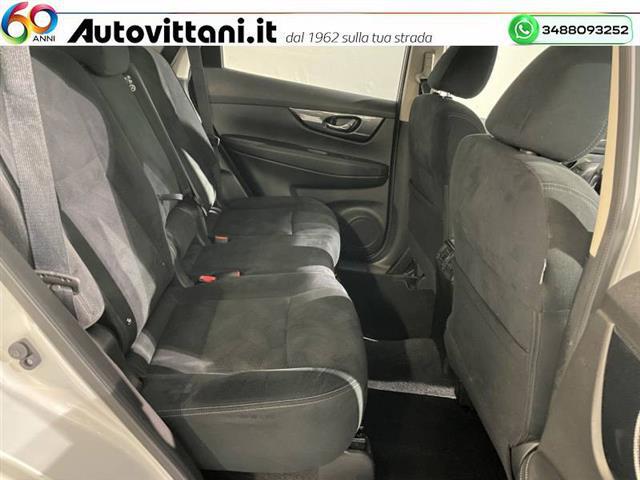 NISSAN X Trail 00951656_VO38023207