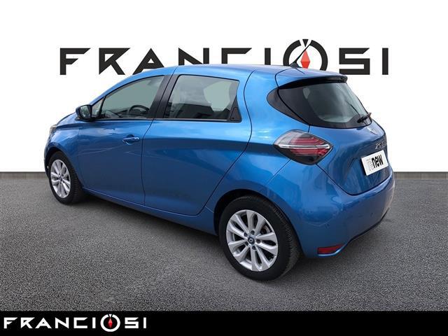 RENAULT Zoe 2020 00024357_VO38013018