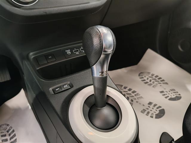 RENAULT Twingo Electric 00012962_VO38013022