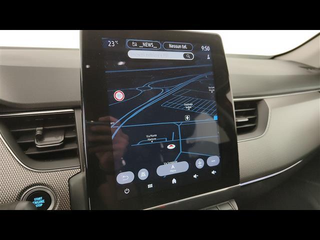 RENAULT Arkana 00946741_VO38023732