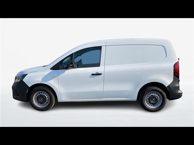 RENAULT Kangoo 00330776_VO38013550