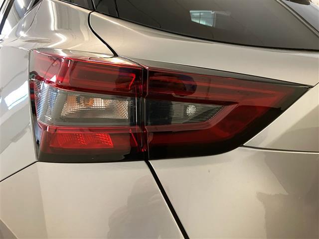 NISSAN Juke II 2020 00985403_VO38023207