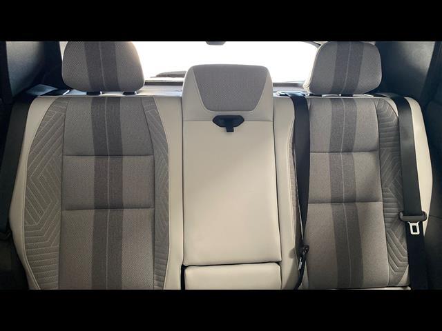 RENAULT Scenic V E Tech 00332932_VO38013550