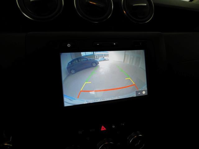 DACIA Duster II 2018 03254254_VO38043894