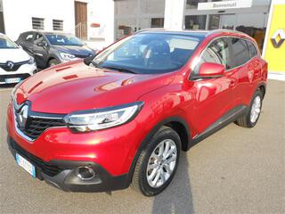RENAULT Kadjar 00019973_VO38013018