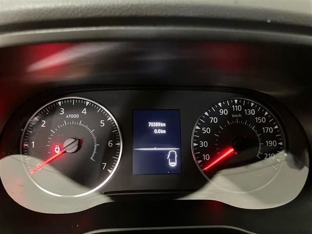 DACIA Duster 00984896_VO38023207