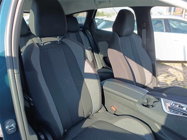 PEUGEOT 3008 II 2021 30000898_VO38013138