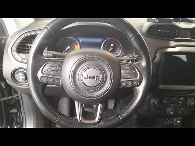 JEEP Renegade 02499146_VO38013041