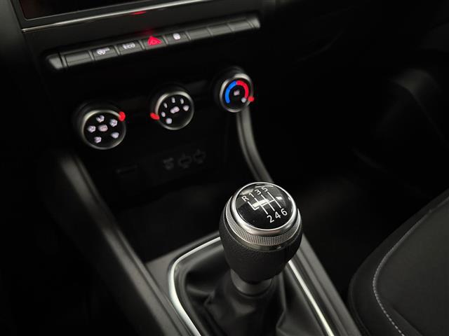 RENAULT Captur II 2019 00015603_VO38023184