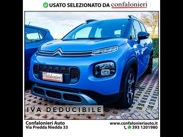 CITROEN C3 00009535_VO38013165