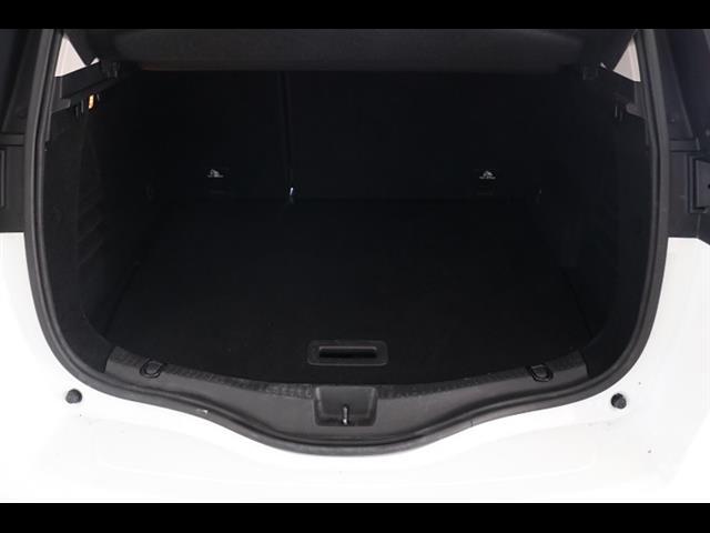 RENAULT Scenic 00547902_VO38013066