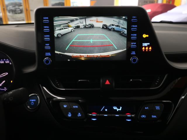 TOYOTA C HR 2020 00010809_VO38023184