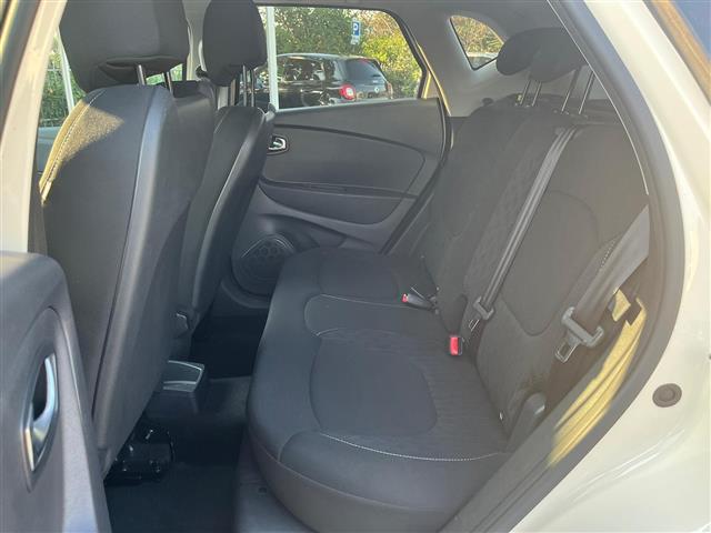 RENAULT Captur 02640727_VO38043366