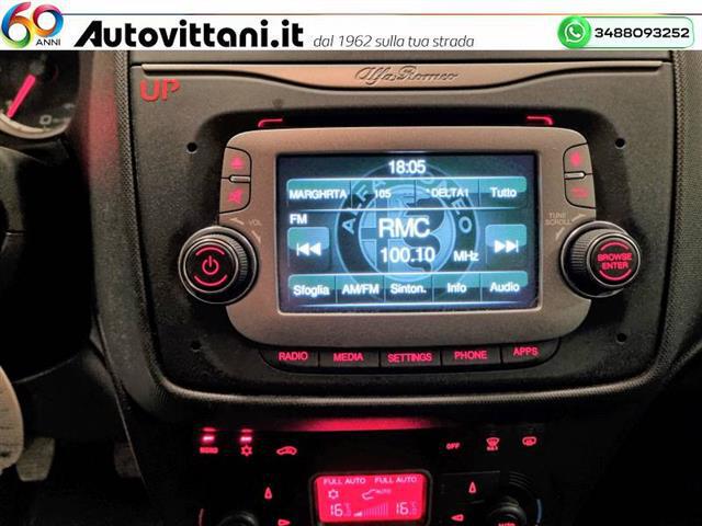 ALFA ROMEO MiTo 2013 00952469_VO38023207